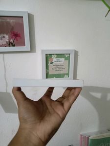 Cute Aesthetic Photo Frames