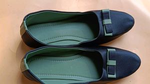 Juti 🥿 Women Fashion 1pec