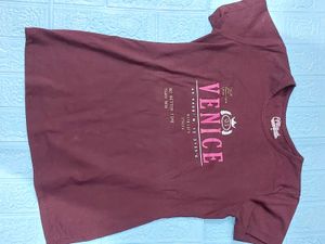 Combo ( tshirt+jeans)