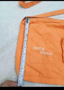 Bag Soft