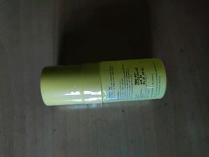 Hyphen - beauty Kit