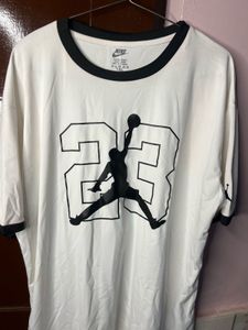 Nike Jordan T-shirt