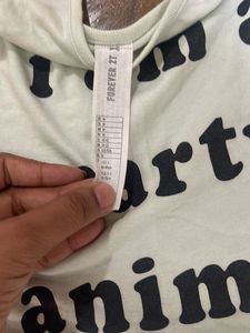 Forever 21 Night Gown