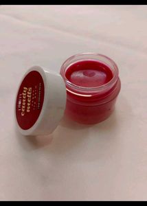 plum lipbalms single piece price mention