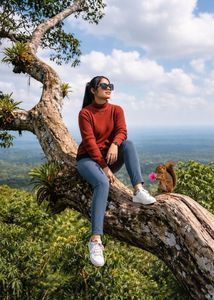 M&amp;S Power Treggings 💙 + FREE Pants 🎁🔥 WOW!!!!