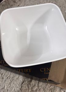 Food Bowl 1 litre