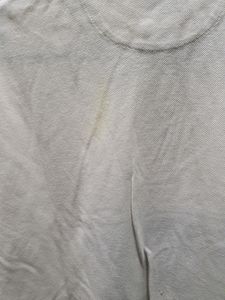 ARROW SPORT Tshirt