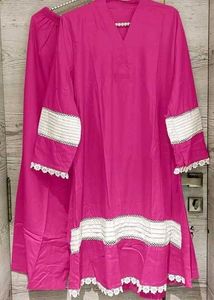 Women New Dress