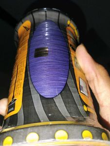 Kite String Tharde