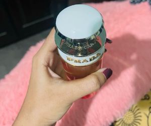Prada Candy Kiss Perfume