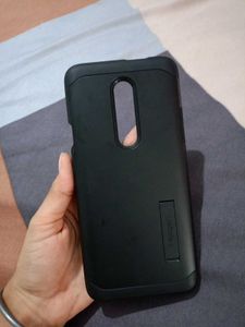 Phone Cover