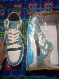 Oggy Shoes Trending And Stylish Available