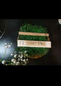 TAG Multi Contour Stick