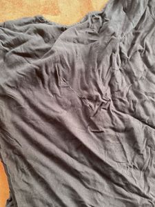 Kurtha