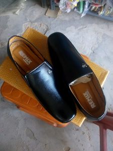Divali Offer Ofisir Juta 6,7,8,9. Size