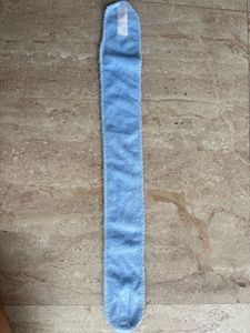 MICRO FIBRE HEADBAND ✨