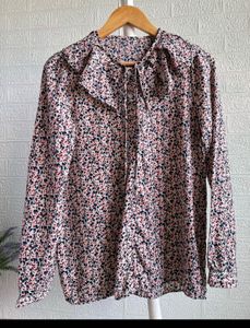 Korean Top