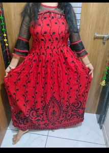 Lahenga Choli ,Goen ,Dress