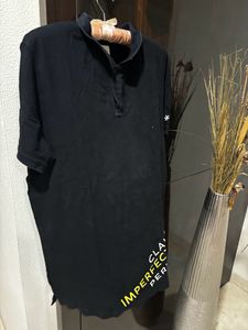 Wrong Brand T-shirt