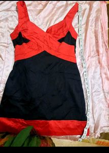Mini 👗 Dress