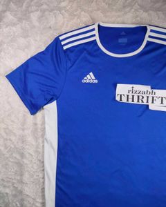 Original Adidas Dry Fit