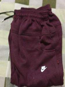 Cotton Garment - New