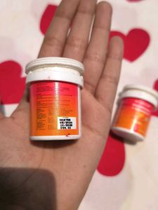 Glutathione Tablets Pack Of 2 🎀