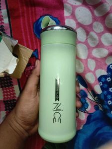 Nice Vacuum Flask