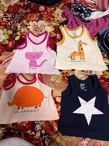 combo kids wear
