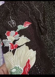 New Salwar Suit 42 Size