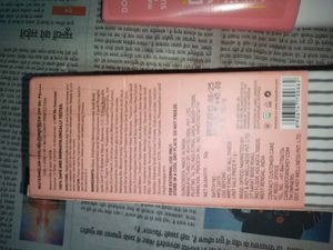 Dot &amp; Key Watermelon Cooling Sunscreen SPF 50 | 5