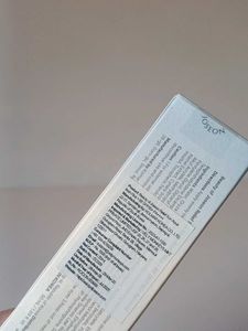 Beauty of Joseon Relief Sun Cream