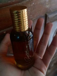 Signature Imperial Intense Men&#39;s Perfume