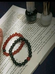 Couple Bracelet
