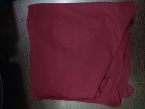 Brand New Men T Shirt