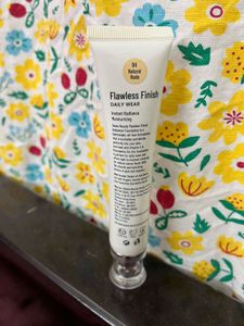 Swiss Beauty Flawless Finish