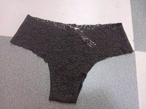 Victoria's secret penty