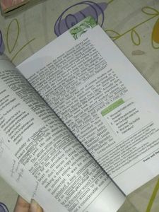 NCERT CLASS 12 ENGLISH TEXTBOOK FLAMINGO