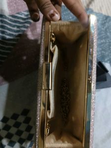 Women&#39;s Clutch