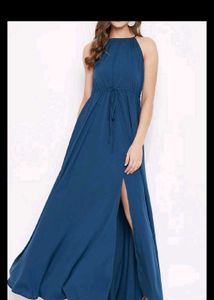 PARTY WEAR DRESS