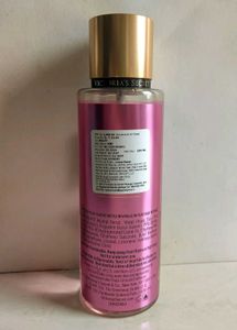 Free Shipping💖Victoria&#39;s Secret Combo Of Mists
