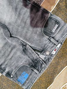 Tommy Hilfiger Jeans