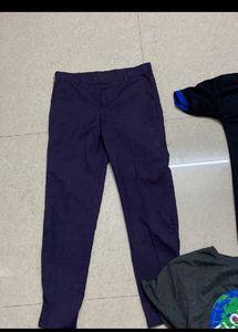 Clothing Bundle - Great Condition!