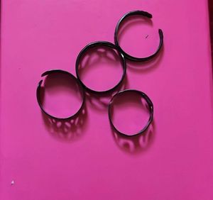 Black Ring