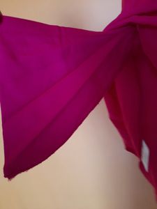 Tops For Women