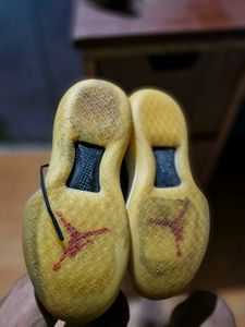 Air Jordan 32 &#39;Chinese New Year