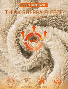 black hoodie for men and women