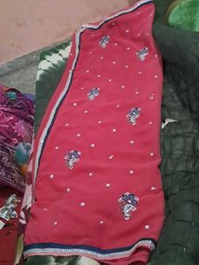 Like New Sarees 🥻 Only Rs. 250/- Me OK 👍