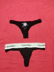 combo 20 briefs mix size
