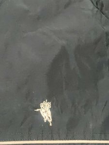 Stylish Black Jacket